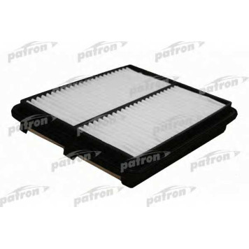 Фильтр воздушный PATRON PF1140