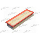 Фильтр воздушный PATRON PF1141