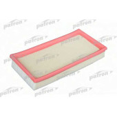 Фильтр воздушный PATRON PF1142