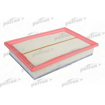 Фильтр воздушный PATRON PF1144