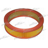 Фильтр воздушный PATRON PF1145