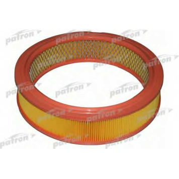 Фильтр воздушный PATRON PF1145