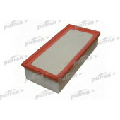 Фильтр воздушный PATRON PF1147