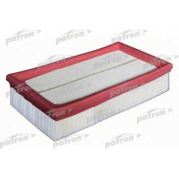 Фильтр воздушный PATRON PF1149