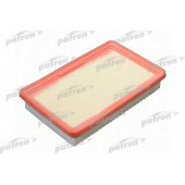Фильтр воздушный PATRON PF1151