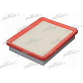 Фильтр воздушный PATRON PF1152