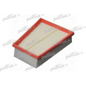Фильтр воздушный PATRON PF1156
