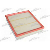 Фильтр воздушный PATRON PF1159