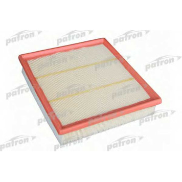 Фильтр воздушный PATRON PF1159