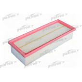 Фильтр воздушный PATRON PF1160