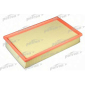 Фильтр воздушный PATRON PF1161