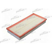 Фильтр воздушный PATRON PF1162