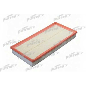 Фильтр воздушный PATRON PF1162