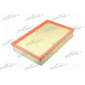 Фильтр воздушный PATRON PF1163