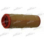 Фильтр воздушный PATRON PF1165