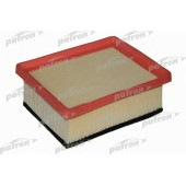 Фильтр воздушный PATRON PF1167