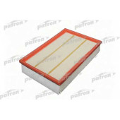 Фильтр воздушный PATRON PF1168