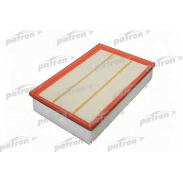 Фильтр воздушный PATRON PF1168