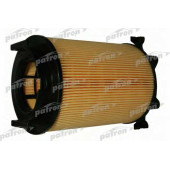 Фильтр воздушный PATRON PF1169