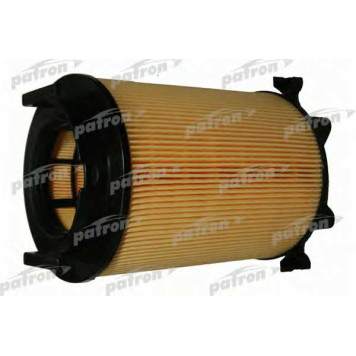 Фильтр воздушный PATRON PF1169