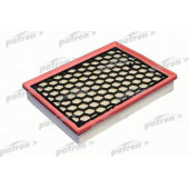Фильтр воздушный PATRON PF1171