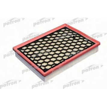 Фильтр воздушный PATRON PF1171