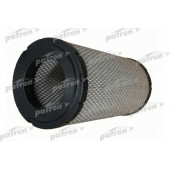 Фильтр воздушный PATRON PF1172
