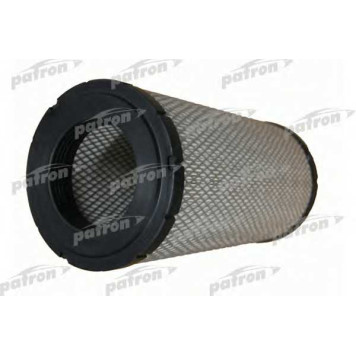 Фильтр воздушный PATRON PF1172
