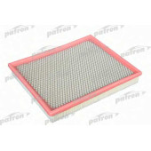 Фильтр воздушный PATRON PF1173