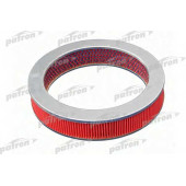 Фильтр воздушный PATRON PF1174