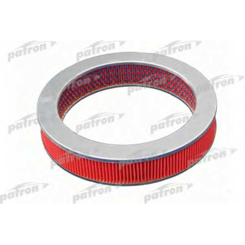 Фильтр воздушный PATRON PF1174