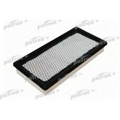 Фильтр воздушный PATRON PF1175