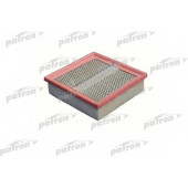Фильтр воздушный PATRON PF1176