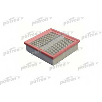 Фильтр воздушный PATRON PF1176