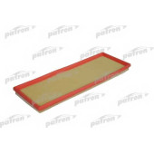 Фильтр воздушный PATRON PF1180