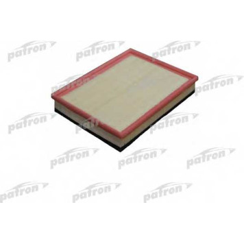 Фильтр воздушный PATRON PF1181