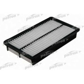 Фильтр воздушный PATRON PF1182