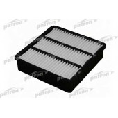 Фильтр воздушный PATRON PF1183