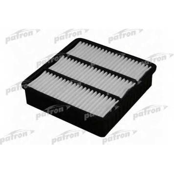 Фильтр воздушный PATRON PF1183