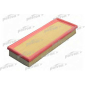 Фильтр воздушный PATRON PF1185