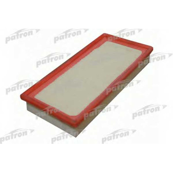 Фильтр воздушный PATRON PF1186