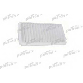 Фильтр воздушный PATRON PF1189