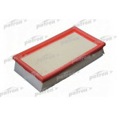 Фильтр воздушный PATRON PF1190