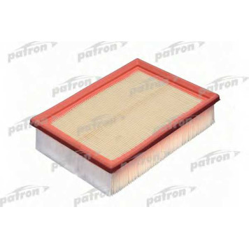 Фильтр воздушный PATRON PF1193