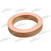 Фильтр воздушный PATRON PF1195