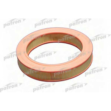 Фильтр воздушный PATRON PF1195