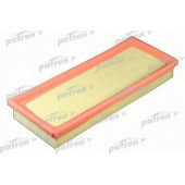 Фильтр воздушный PATRON PF1197