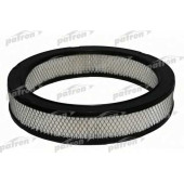 Фильтр воздушный PATRON PF1200