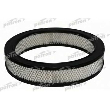Фильтр воздушный PATRON PF1200