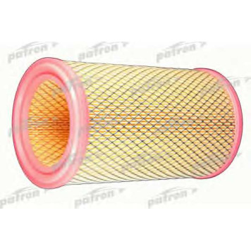 Фильтр воздушный PATRON PF1201